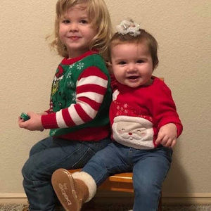 Meet your Posher, Alba